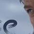 My Life Murder On The Orient Express Clip