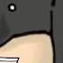 Потому что я Бэтмен Because I M Batman