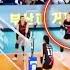 FULL MATCH DUO MERIAM MENGAMUK DI SET KE 5 COME BACK TERBEPICK