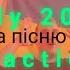 Eurovision 2020 Italy Reaction Євробачення 2020 Італія Реакція