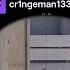 Uhuuu Twitch Cs Shorts