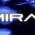 MIRAJ ＭＥＧＡ ＮＩＧＨＴＤＲＩＶＥ MIX PART 3 Wave Phonk SkuixStudios