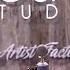 Dusk Till Dawn ZAYN Ft Sia L Conor Maynard Vs Madison Beer SING OFF LYRICS VIDEO