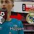 Real Madrid 2026 Football Edit Realmadrid Championsleague