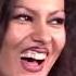 Adelina Ismaili MBRETERESHE E ROBERESHE Official Video AWARD