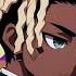 Juice WRLD Everything Changes Prod By Lostpiece