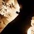 Hans Zimmer Batman Begins Vespertilio