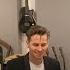 Mark Foster S Graduation Speech In 60 Seconds Entertainment Weekly