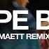 NewJeans Hype Boy Maett Remix