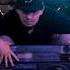 Oliver Heldens Sidney Samson Riverside 2099 Entry Video