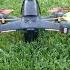 DJI FPV Startup Sound