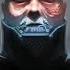 Did Darth Vader LOSE On PURPOSE Star Wars Theory