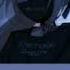Dead Leaves BTS Lyrics