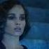 Leta S Flashback Extended 1H Fantastic Beasts The Crimes Of Grindelwald