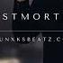 Postmortem Eminem Type Beat X Dr Dre Type Beat X Slim Shady Prod By Trunxks