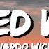 Nardo Wick Wicked Witch Lyrics