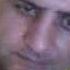 Re Ruby Enta Aref Leih