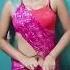 Lust Qeen Shorts Viral Love Romance Lust Seduction Erotic Adult Pleasure