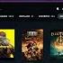 SteamOS Legion GO S Z1 Extreme 32GB Performance 10 AAA GAMES TESTED