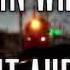 Train Wreck Edit Audio