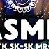 МУРАШЕЧНОЕ АСМР С УШКА НА УШКО ТК СК ЧК МУР ASMR EAR TO EAR TK TK SK SK MR SOUNDS FOR TINGLES