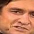 Johnny Cash A Thing Called Love