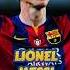 2015 Barcelona Song Shorts Football Fcbarcelona Song Edit