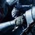Templar Chant Te Deum Patrem Ingenitum Lyric Video