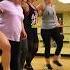 Girls Like To Swing Sunidhi Chauhan Dance Fitness Zumba