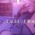 Meryem Uzerli Luli Hurrem S Lullaby Slowed Reverb