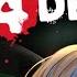L4D2 With BY THE BEAT NIJISANJI EN Kaelix Debonair