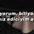 Sickick Intro Infected Türkçe Çeviri