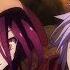 No Game No Life Zero TRAILER Deutsch