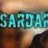 Mere Wala Sardar Full Song Jugraj Sandhu Latest Punjabi Song New Punjabi Songs 2018