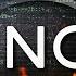 How To Save Bungie Industry Expert Speaks