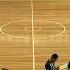BigV CW Warrandyte Vs Sunbury