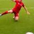 Incredible Goalkeeper Mistakes In Football