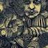 A New Day Yesterday Jethro Tull