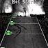 Watched Them Show The Tragedy Scars On Broadway They Say Scarsonbroadway Guitarhero