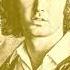 The Doors Variety Is The Spice Of Life Remastered