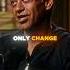 Naval Ravikant You Can T Change Other People Navalravikant Chriswilliamson