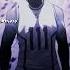 GOJO Breaks ISAGI S EGO Blue Lock JJK Isagiyoichi Bluelock Gojo Jjk Shorts Viral Clips