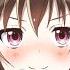 雑談 初見さん大歓迎 みんなで忘年会しよ VTuber みかん先生