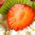 Australia Is In The Middle Of A Cottage Cheese Conundrum 7NEWS