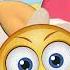 Dandy Gets Angry At Crying Goob Dandy S World 4k Meme Shorts Animation