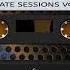 OLD SKOOL HOUSE AND GARAGE THE PIRATE SESSIONS VOL 5