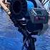 MEMANCING IKAN KERAPU DENGAN PANCINGAN CANGGIH Fishing Mancing Ajokoyen Shorts