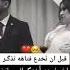 فيديوهات حزينة ستوريات حزينة حالات واتس حزينة اغاني حزينة مقاطع حزينة