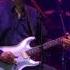 My Bacon Roll Mark Knopfler Assago 2019