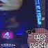 DJ티비씨 히든싱어 김경호 편 1R 나를 슬프게 하는 사람들 ㅣ히든싱어ㅣJTBC 121228 방송